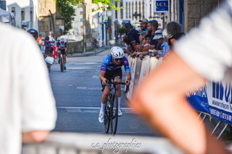 AURAY-177.jpg