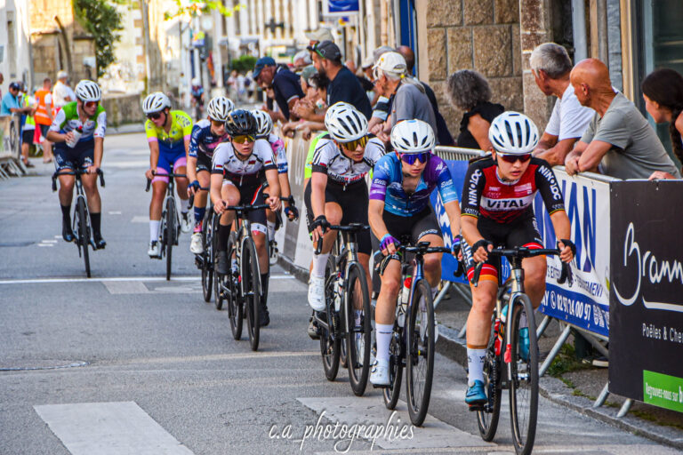 AURAY-181.jpg