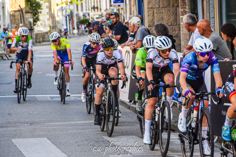 AURAY-182.jpg