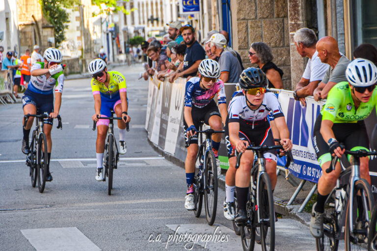 AURAY-183.jpg