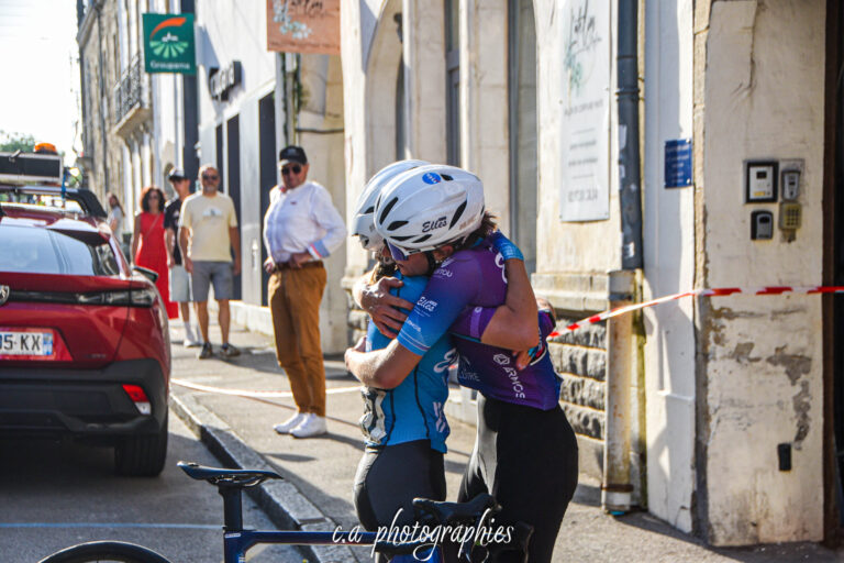 AURAY-202.jpg