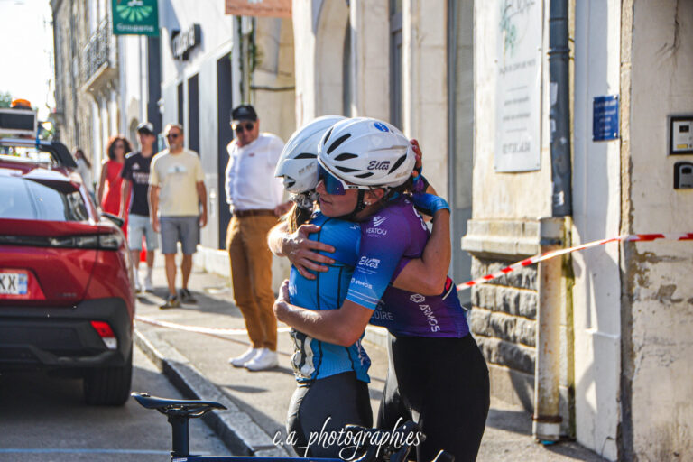AURAY-203.jpg