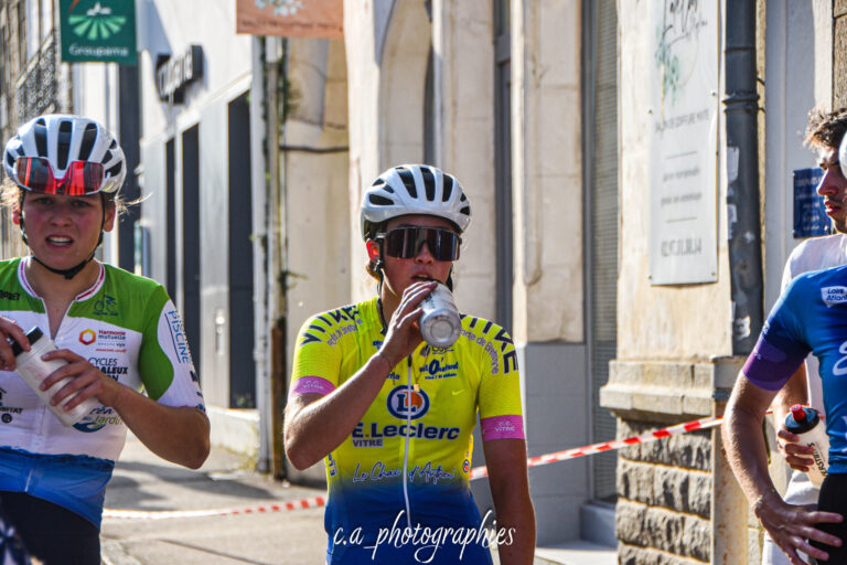 AURAY-216.jpg