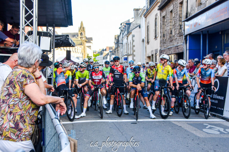 AURAY-249.jpg