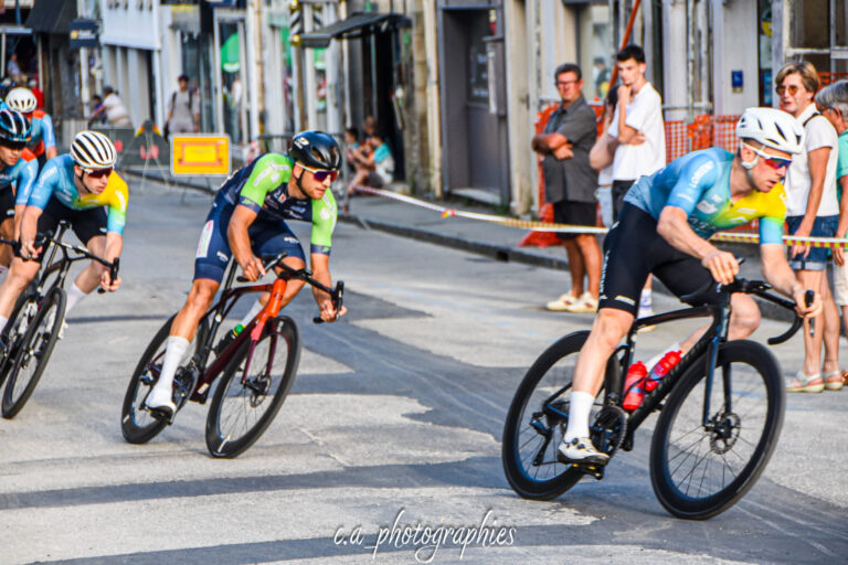 AURAY-252.jpg