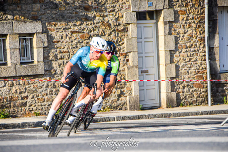 AURAY-273.jpg