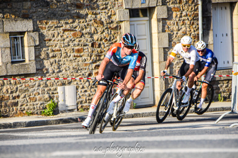 AURAY-276.jpg