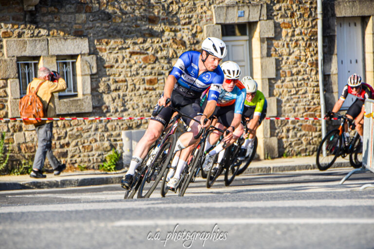 AURAY-283.jpg