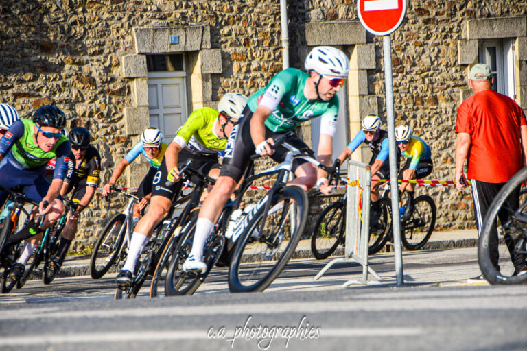 AURAY-285.jpg