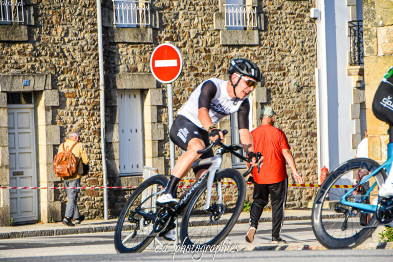 AURAY-293.jpg