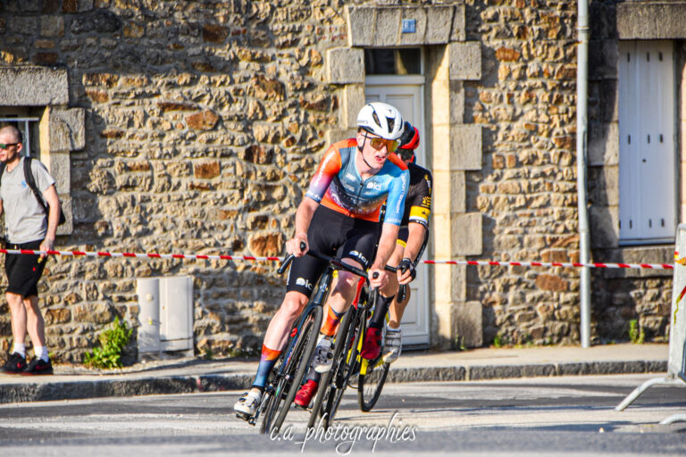 AURAY-295.jpg