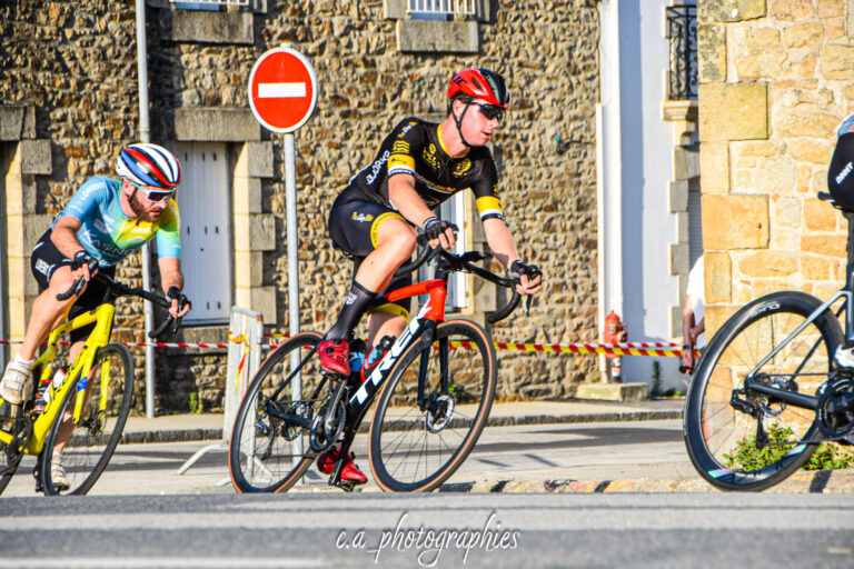 AURAY-296.jpg