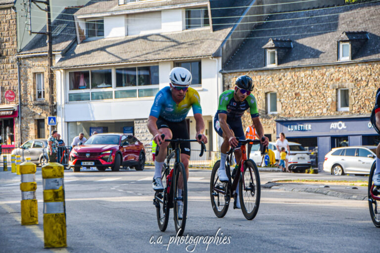 AURAY-299.jpg