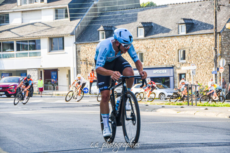AURAY-301.jpg