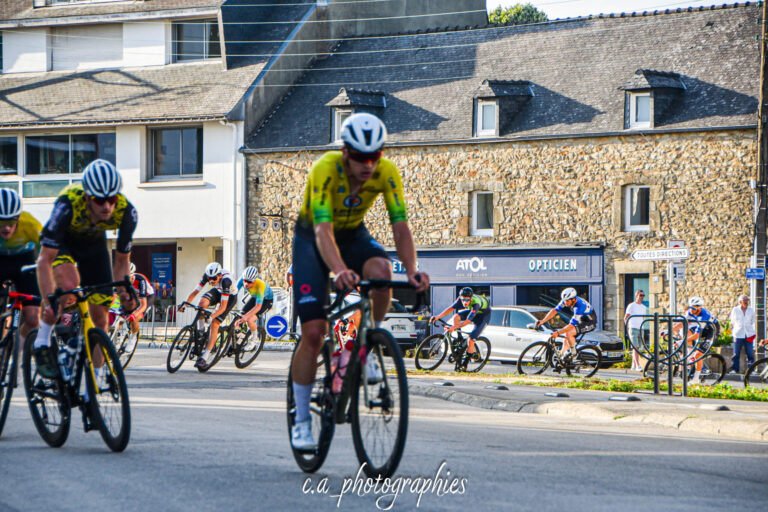 AURAY-302.jpg