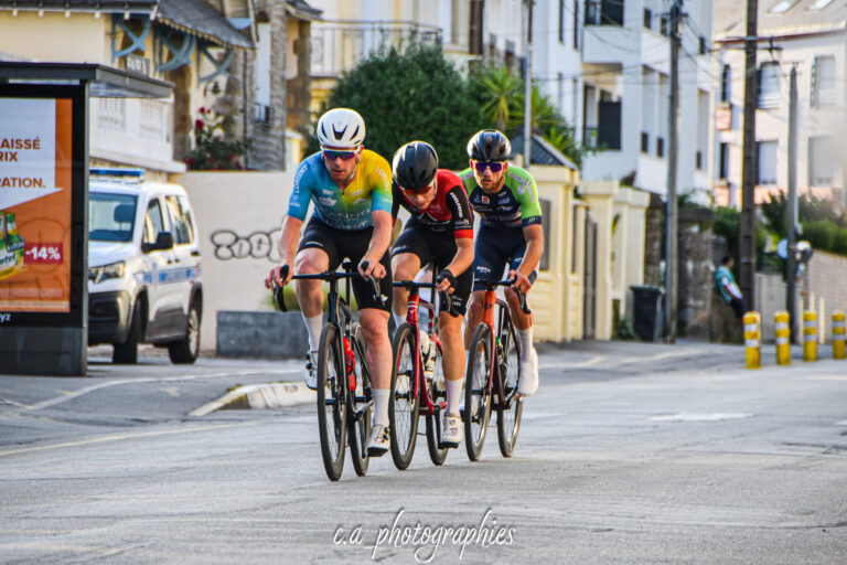 AURAY-318.jpg