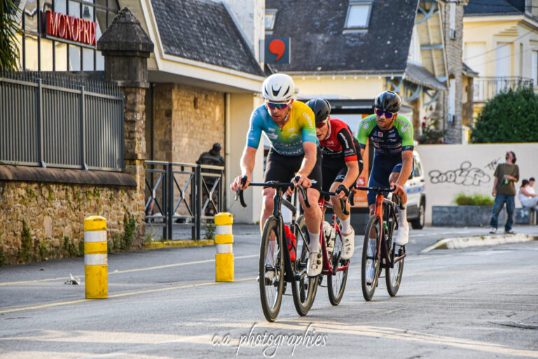 AURAY-319.jpg