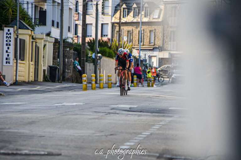 AURAY-321.jpg