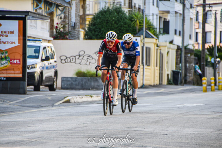 AURAY-322.jpg
