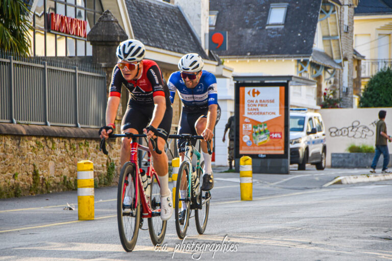 AURAY-323.jpg