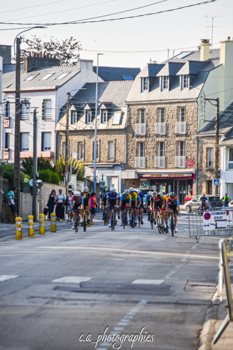 AURAY-324.jpg