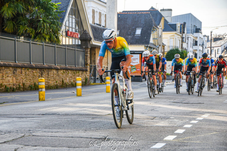 AURAY-326.jpg