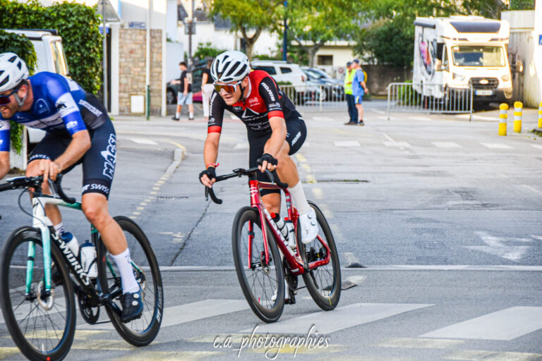 AURAY-359.jpg