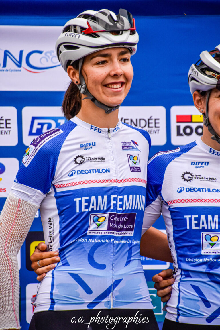 CDF-Jour-2-2.jpg