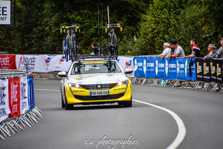 CDF-Jour-2-36.jpg