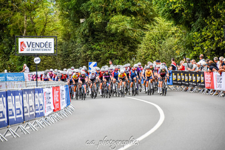 CDF-Jour-2-38.jpg
