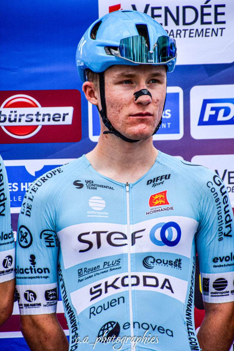 CDF-Jour-2-426.jpg