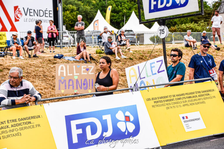 CDF-Jour-2-53.jpg