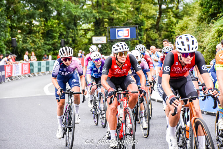 CDF-Jour-2-97.jpg