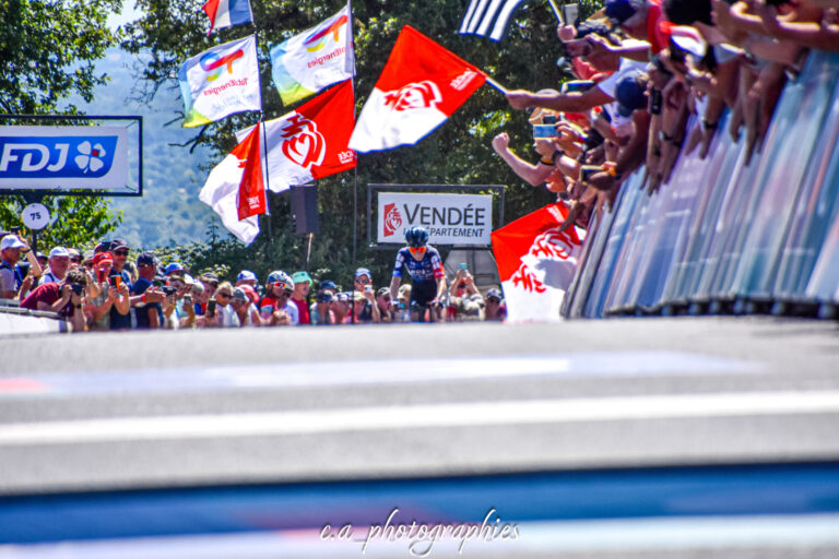 CDF-Jour-3-111.jpg