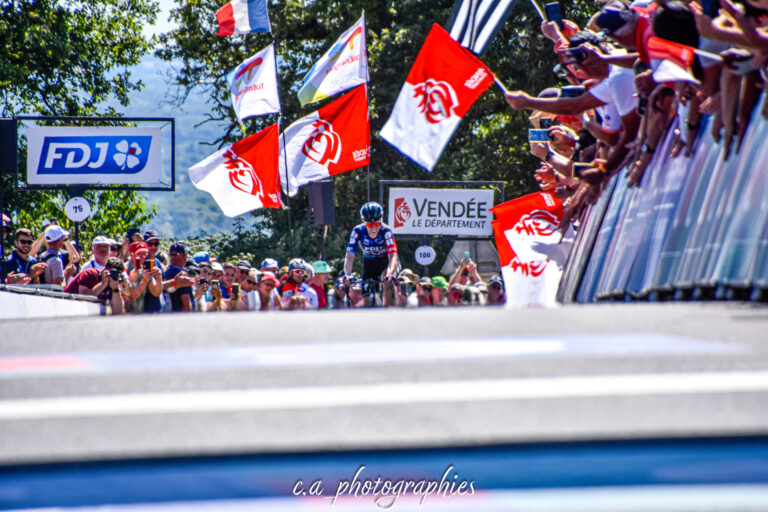 CDF-Jour-3-113.jpg