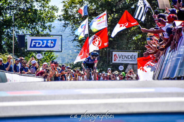 CDF-Jour-3-114.jpg