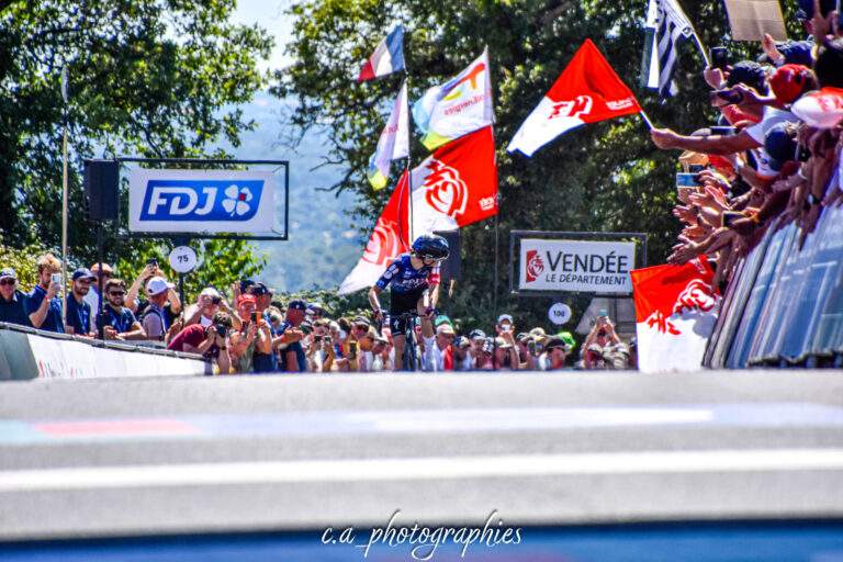 CDF-Jour-3-115.jpg