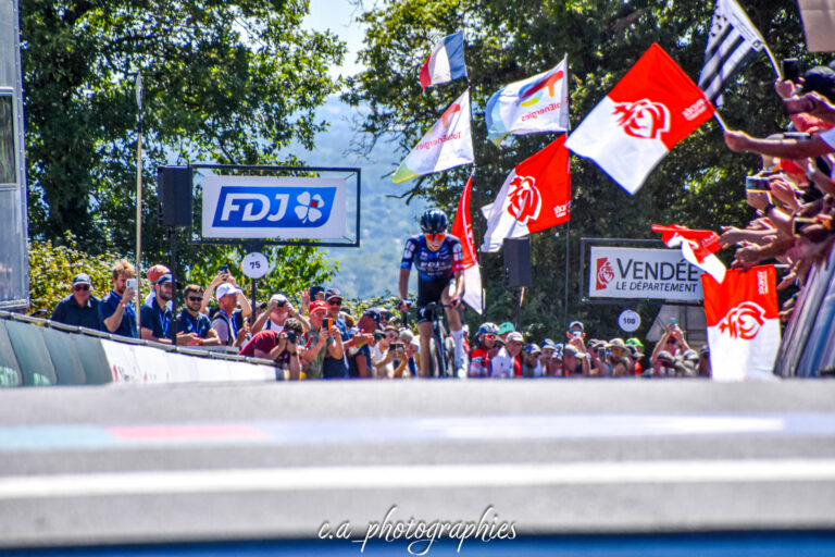 CDF-Jour-3-116.jpg