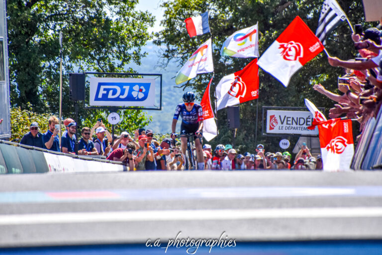 CDF-Jour-3-117.jpg