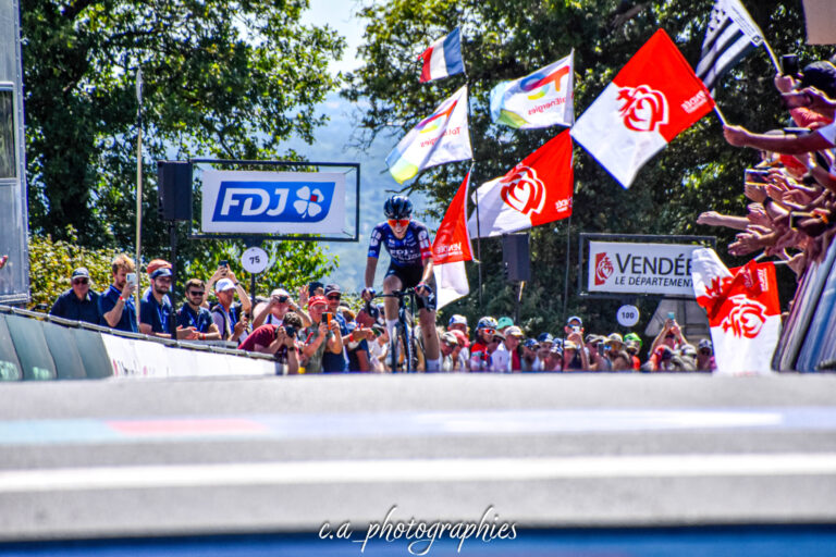 CDF-Jour-3-118.jpg