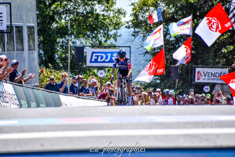 CDF-Jour-3-119.jpg