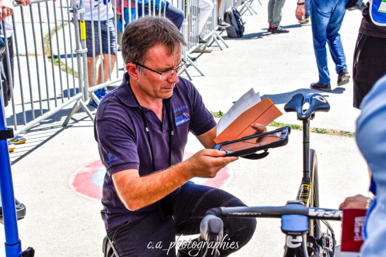 CDF-Jour-3-12.jpg