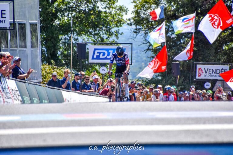 CDF-Jour-3-120.jpg