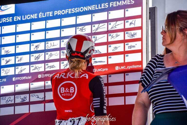 CDF-Jour-3-19.jpg