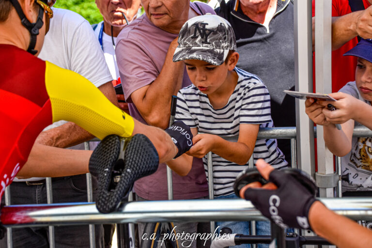 CDF-Jour-3-20.jpg