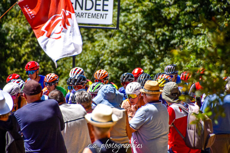 CDF-Jour-3-25.jpg