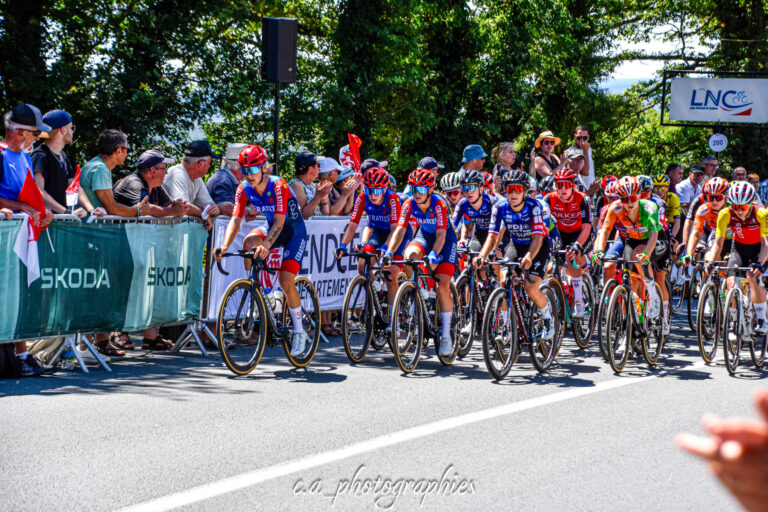 CDF-Jour-3-31.jpg