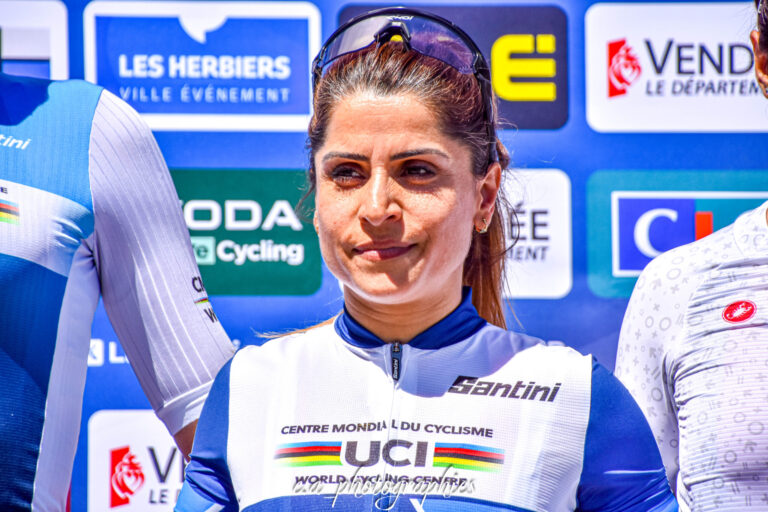 CDF-Jour-3-4.jpg
