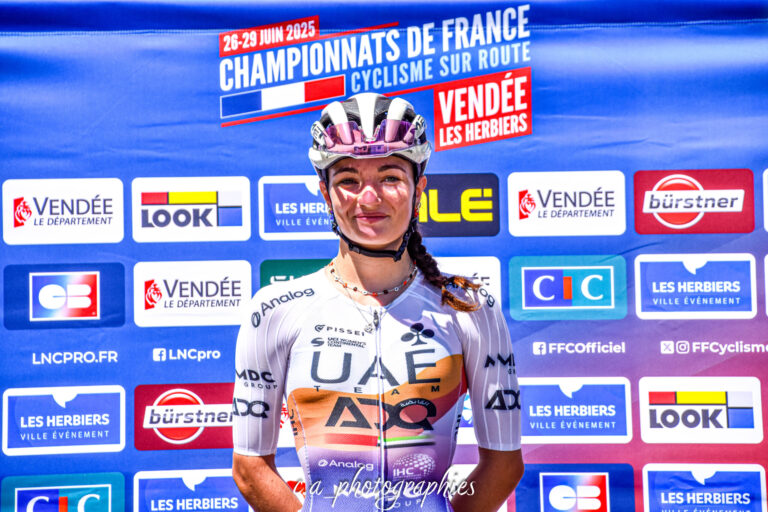 CDF-Jour-3-5.jpg