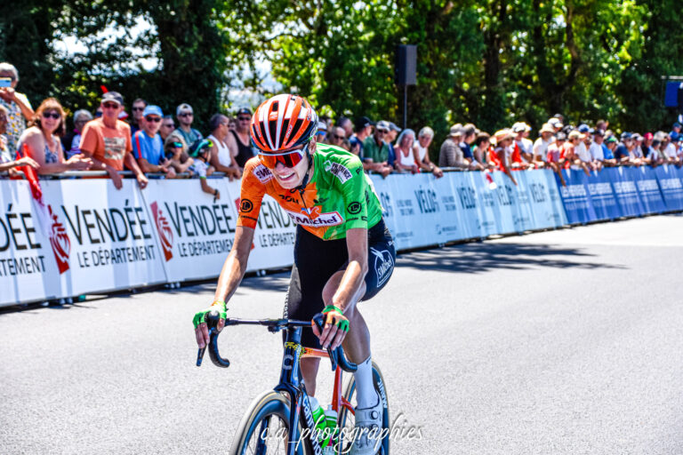 CDF-Jour-3-51.jpg